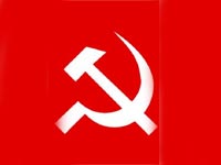 Maoists Maoists