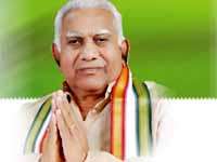 P Govardhan reddy P Govardhan reddy