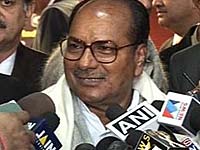 Antony Antony