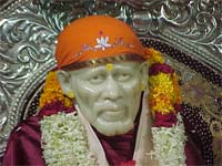 Shirdi Sai Baba Shirdi Sai Baba
