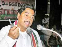 Dharmana Prasada Rao Dharmana Prasada Rao