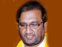 Nallapareddy Prasanna Kumar Reddy Nallapareddy Prasanna Kumar Reddy