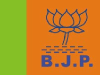 బీజేపీకి నోటా కంటే తక్కువ ఓట్లు..
