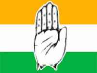 Congress Congress