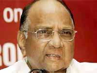 Sharad pawar Sharad pawar
