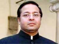Rajendra Patil Rajendra Patil