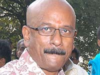 Ramana Gogula Ramana Gogula