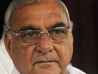 Hooda Hooda