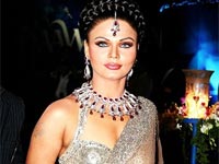 Rakhi Sawant Rakhi Sawant