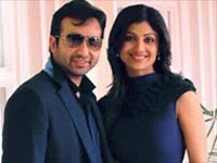 Shilpa-Raj Shilpa-Raj