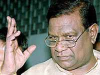 Bangaru Laxaman Bangaru Laxaman