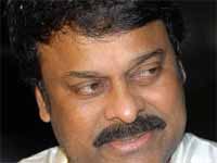 Chiranjeevi Chiranjeevi