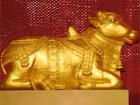Nandi Awards Nandi Awards