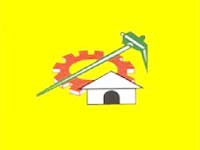 Telugudesam Telugudesam