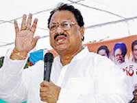 D Srinivas D Srinivas