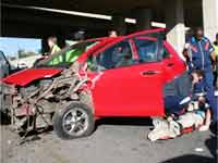 Road Accident Road Accident