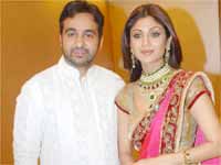 Shilpa Shetty Shilpa Shetty