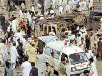 Peshawar Peshawar