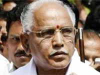 Yeddyurappa Yeddyurappa
