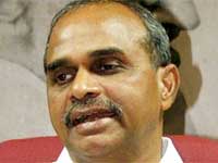YS Rajasekhar Reddy YS Rajasekhar Reddy