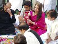 Aishwarya Rai Aishwarya Rai