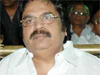 Dasari Narayana Rao Dasari Narayana Rao