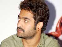 Jr Ntr Jr Ntr