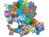 Anantapur Anantapur