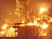 Jaipur Fire Accident Jaipur Fire Accident