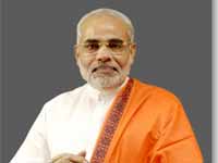 Narendra Modi Narendra Modi