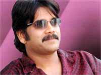 Nagarjuna Nagarjuna