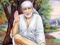 Shirdi Saibaba Shirdi Saibaba