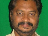హర్షకుమార్ హర్షకుమార్