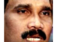 మధు కొడా మధు కొడా