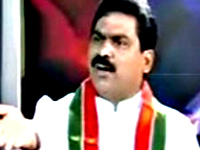 లడగపాటి రాజగోపాల్ లడగపాటి రాజగోపాల్