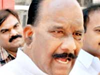 Nayini Narasimha Reddy Nayini Narasimha Reddy