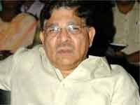 Allu Aravind Allu Aravind