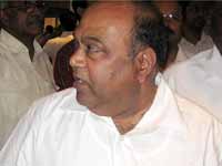 Nagam Janardhan Reddy Nagam Janardhan Reddy