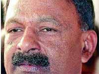 RAghuveera Reddy RAghuveera Reddy