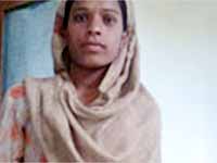 Rukhsana Rukhsana