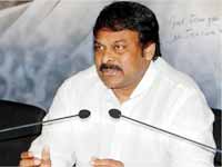 Chiranjeevi Chiranjeevi