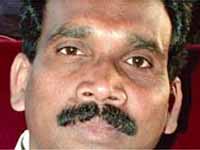 Madhu Koda Madhu Koda