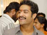Jr Ntr Jr Ntr