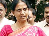 Sabitha indra Reddy Sabitha indra Reddy