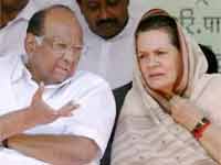 Sonia Gandhi Sonia Gandhi