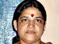 Sita Dayakar Reddy Sita Dayakar Reddy
