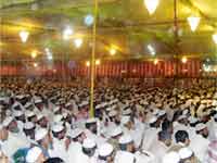 Vande Mataram Vande Mataram