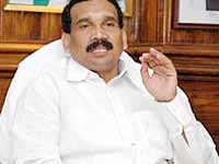 Madhu Koda Madhu Koda