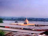 Mantralayam Mantralayam