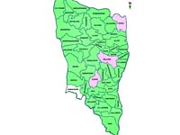 Nellore Nellore